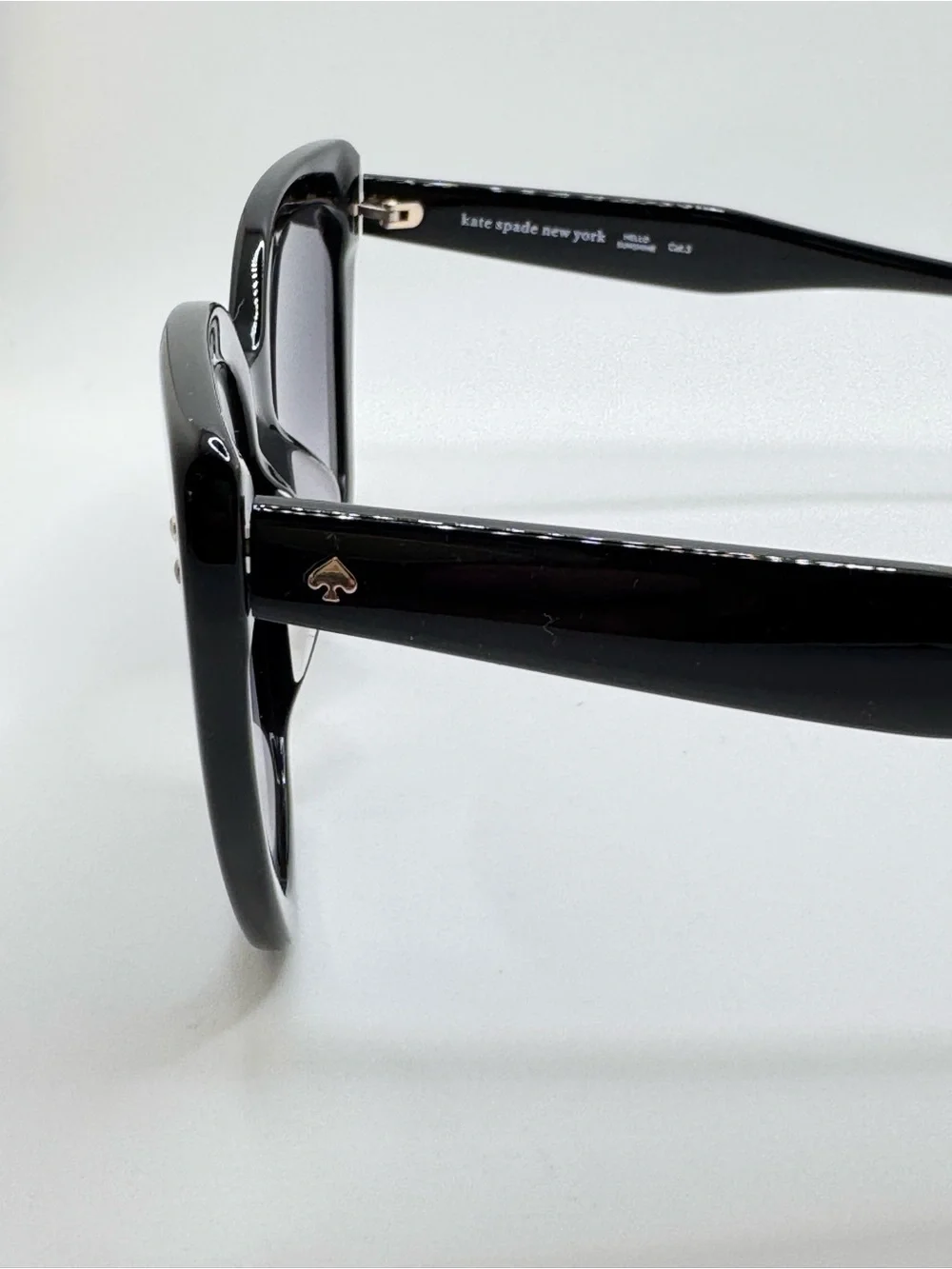 kate spade elevate your